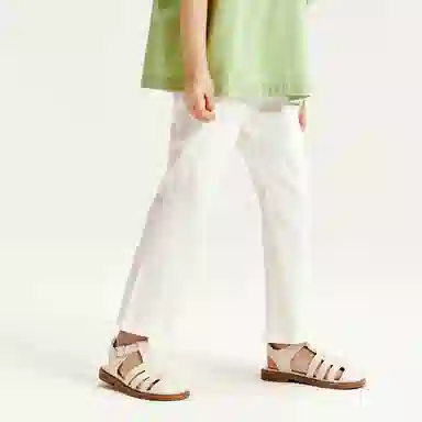 mini bala