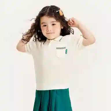 mini bala Polo