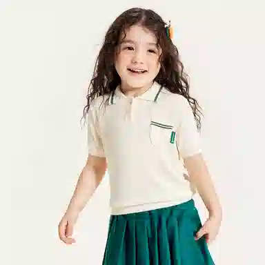 mini bala Polo