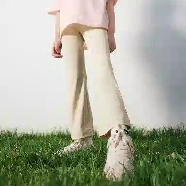mini bala