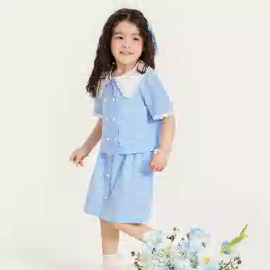 mini bala A