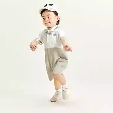 mini bala