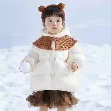 mini bala