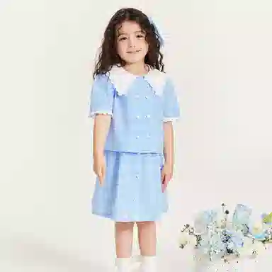 mini bala A