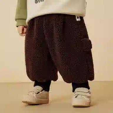 mini bala