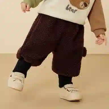 mini bala