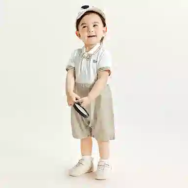 mini bala