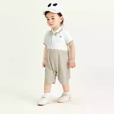 mini bala