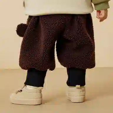 mini bala
