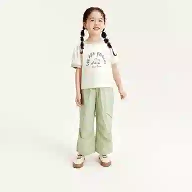 mini bala