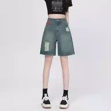 HELEH