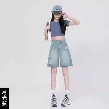 HELEH