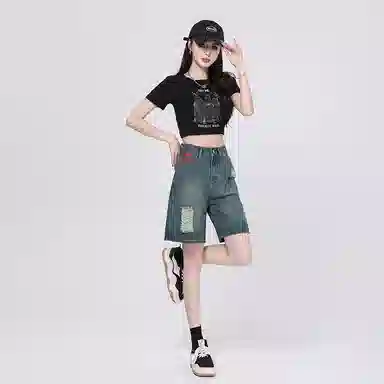 HELEH