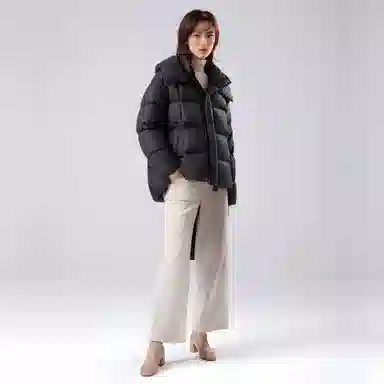 COMBO