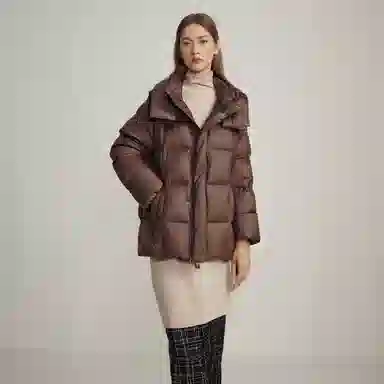 COMBO