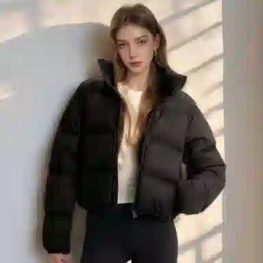 COMBO