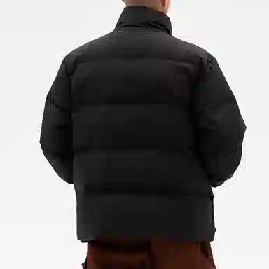 UNDEFEATED FW24