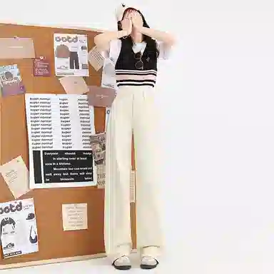 HELEH