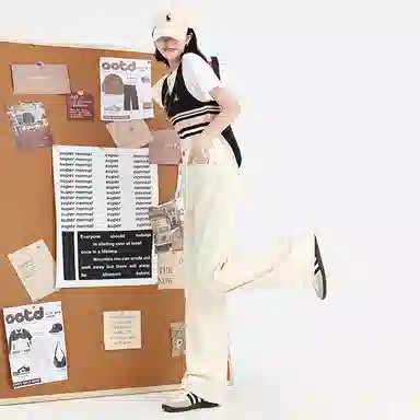 HELEH
