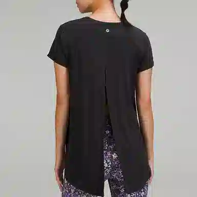 lululemon T
