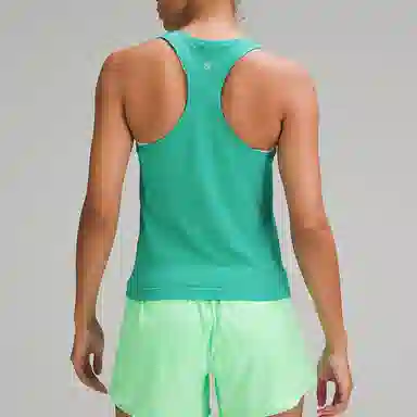 lululemon Swiftly Tech