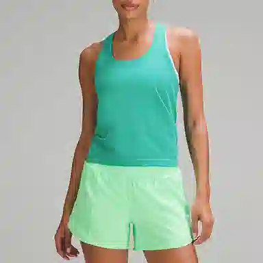 lululemon Swiftly Tech