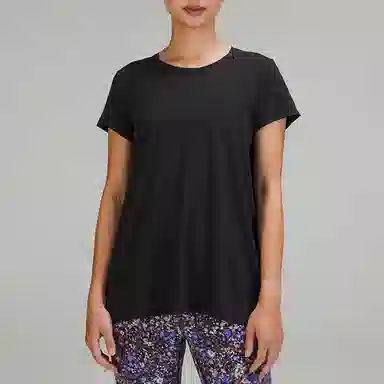 lululemon T