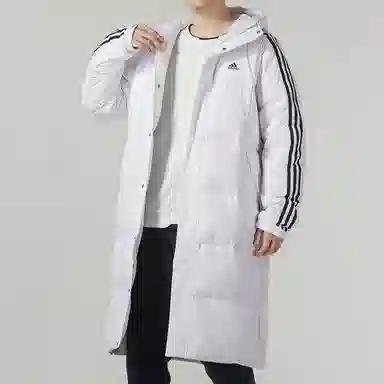adidas 600