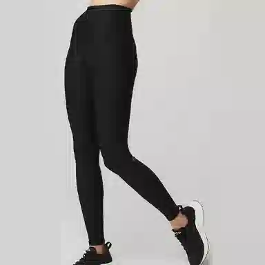 alo yoga Airlift High Waist Leggings