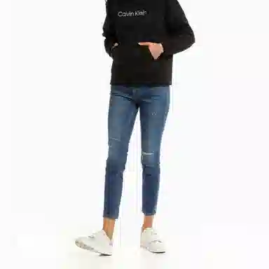 CKCalvin Klein