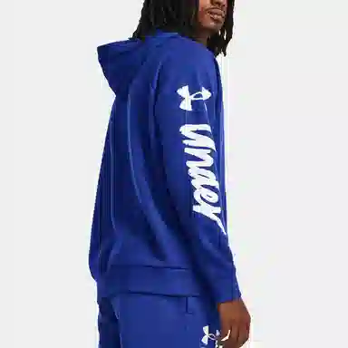 Under Armour UA Rival