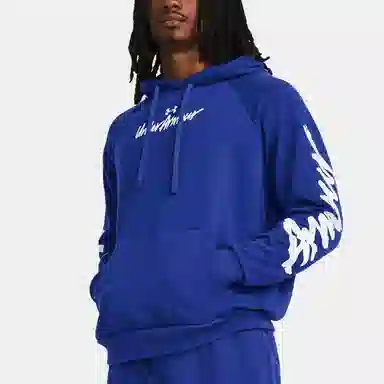 Under Armour UA Rival