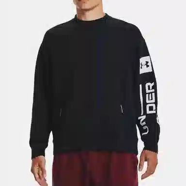 Under Armour UA Summit Graphic