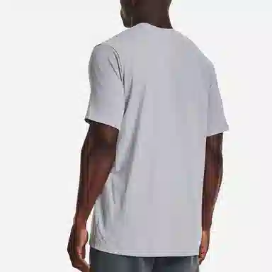 Under Armour Curry FromT