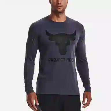 Under Armour T
