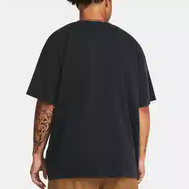Under Armour T
