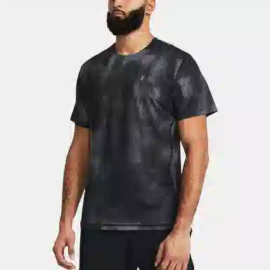 Under Armour Vanish Elite logoT