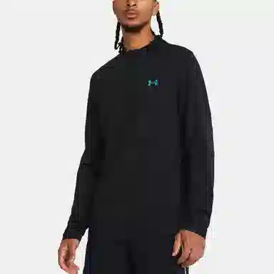 Under Armour logoT