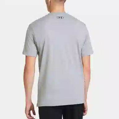 Under Armour UA Sportstyle logoT