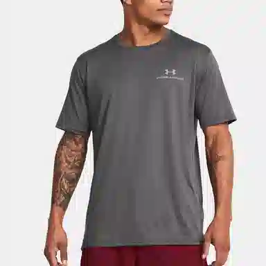 Under Armour UA Vanish Energy logoT