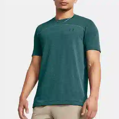 Under Armour logoT