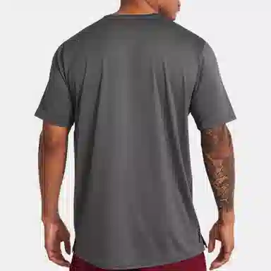 Under Armour UA Vanish Energy logoT