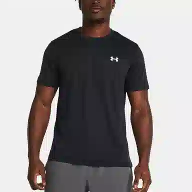 Under Armour logoT