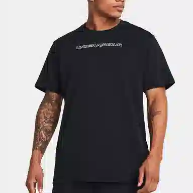 Under Armour T