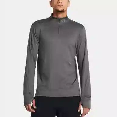 Under Armour T