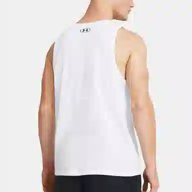 Under Armour UA Sportstyle logo