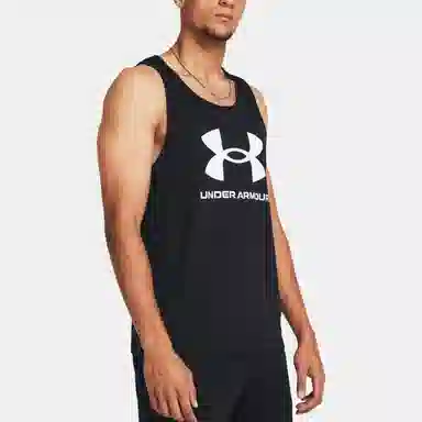 Under Armour UA Sportstyle