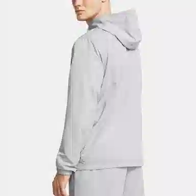 Under Armour UA Sportstyle logo