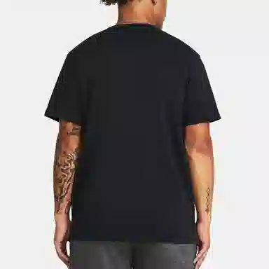 Under Armour UA logoT