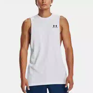 Under Armour UA Sportstyle